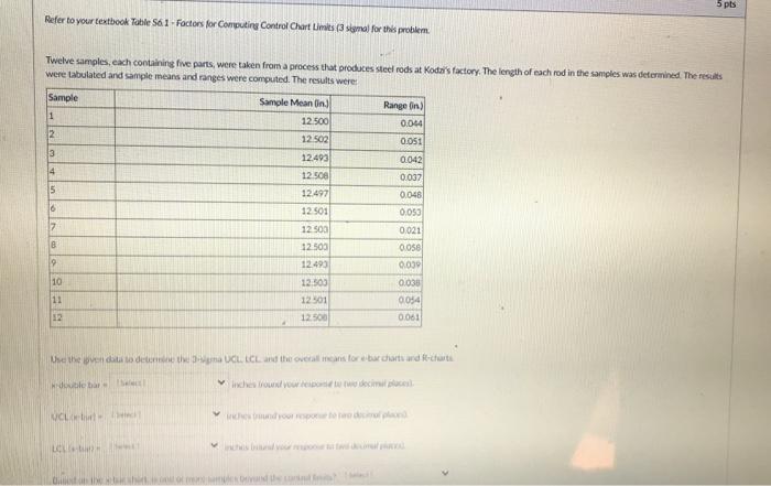 please answer the questions and do not give