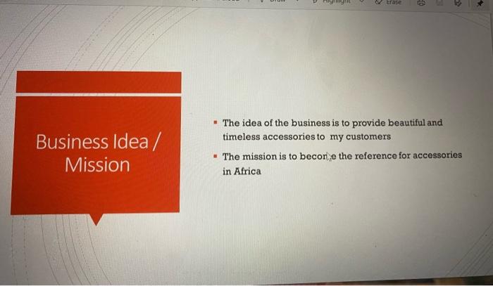 Hello please use the ppts sent below to do this