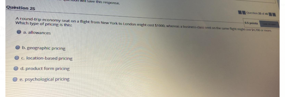 I need help in these questiosn very fast. Please