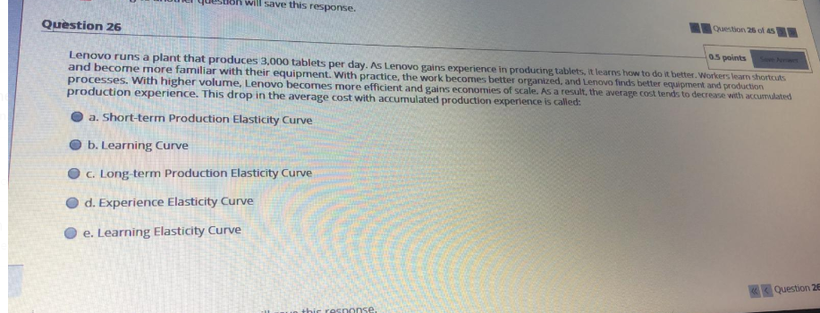 I need help in these questiosn very fast. Please