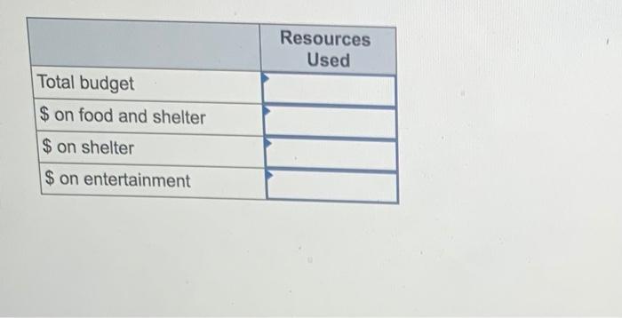 Problem A-7 (Algo) You are trying to create a