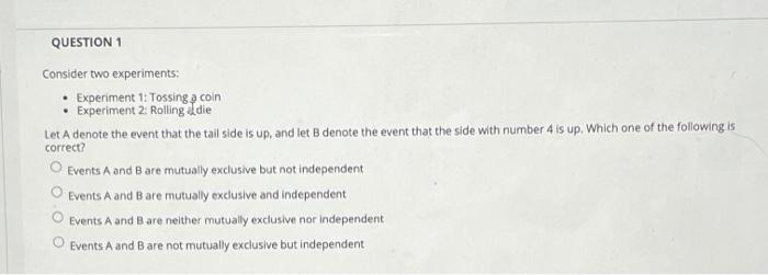 quick hw help ans these please thank you QUESTION