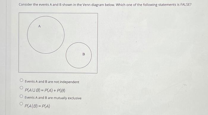 quick hw help ans these please thank you QUESTION