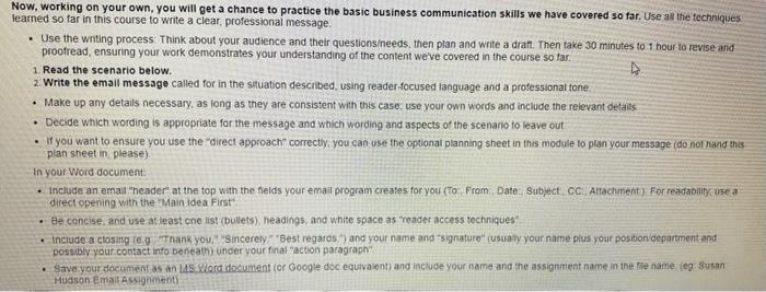 plz help me its really important for me do it in