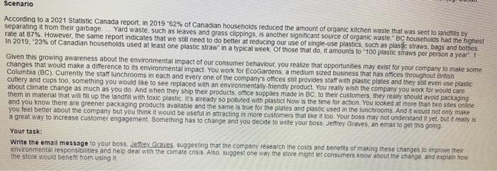 plz help me its really important for me do it in