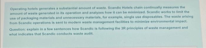 THIS QUESTION IS FROM FACULITY AND SECURITY