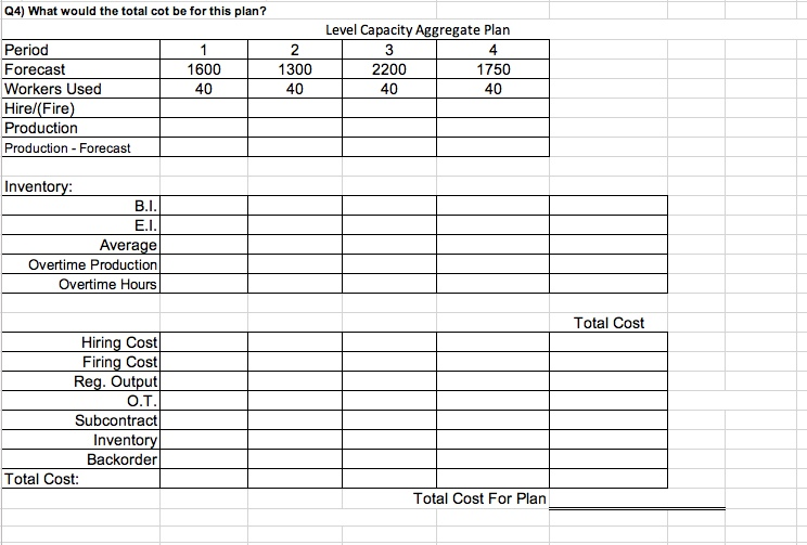 12 P301 - Problem 7 Note that there are 4