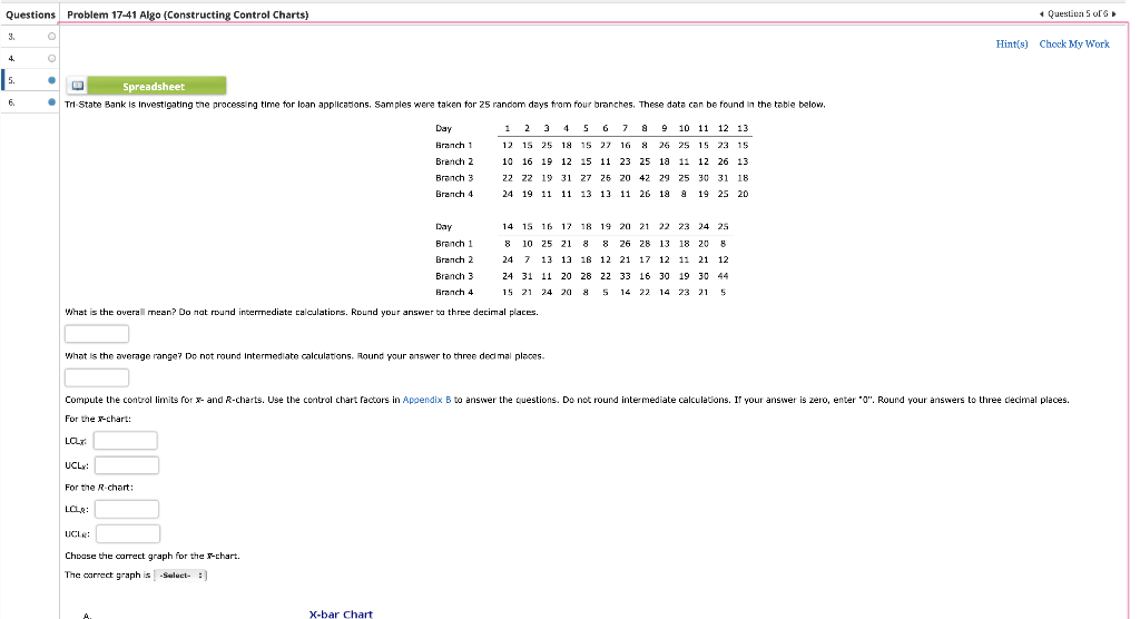 PLEASE PLEASE ONLY PICK THIS QUESTION IF YOU CAN