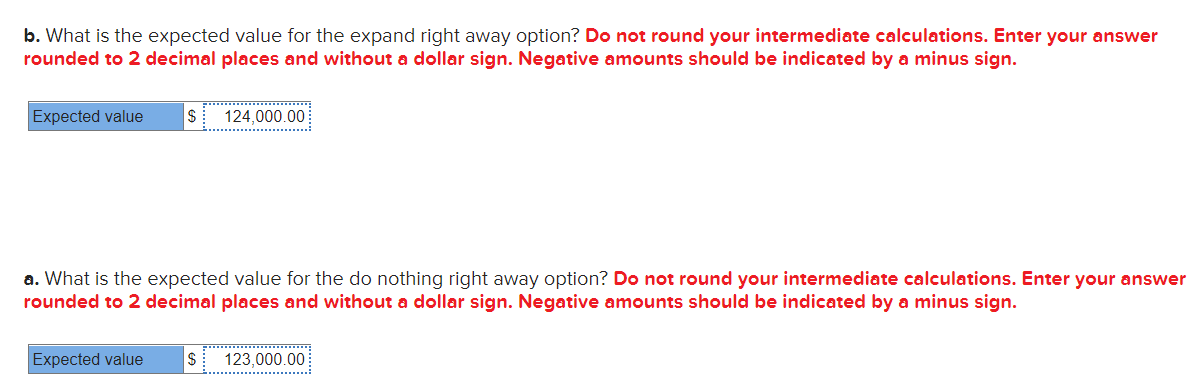 Sacker's Reusable Bag Store is considering its