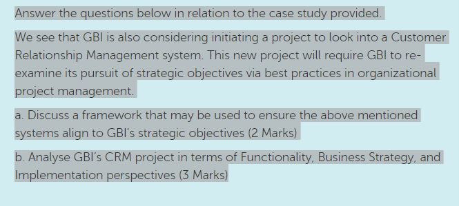 Answer the questions below in relation to the