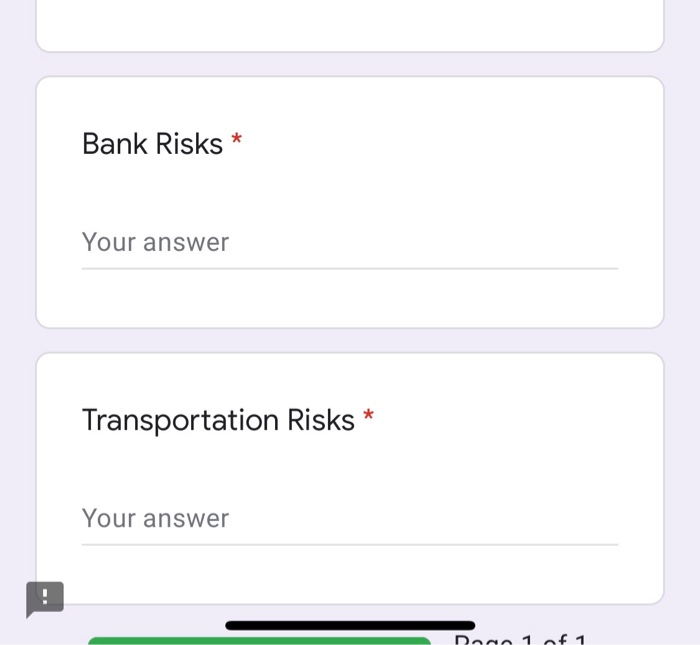 12:47 docs.google.com A Canadian company is