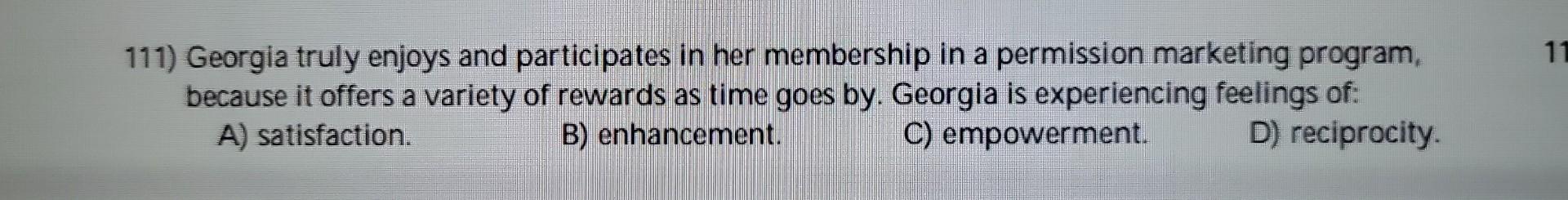 I need help please ! 7) In industries such as