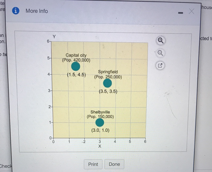 Robbie Roberts, owner of Cup Moe's Coffee, is