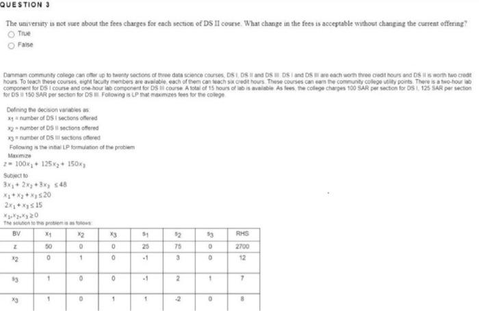 please explain the answer in detail. The