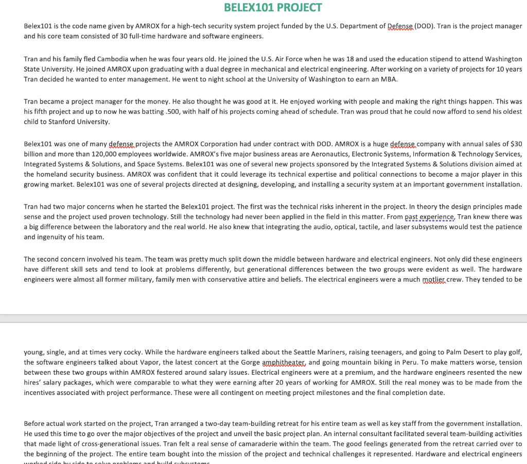 Please follow the rules below Wordcount: