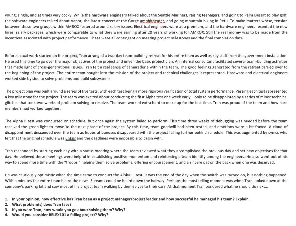 Please follow the rules below Wordcount: