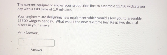 You make steering wheels for Tesla using Kanban