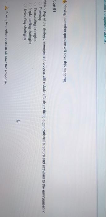 I need the answer ( without explanation) NON