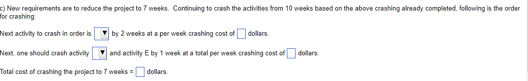 Kimpel Products makes pizza ovens for commercial