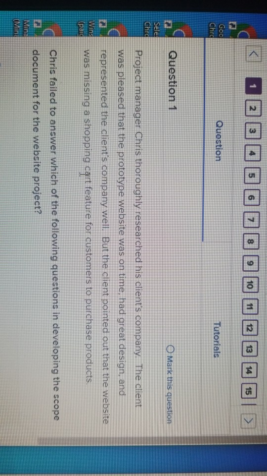 2 3 5 6 8 9 10 11 12 13 14 15  style=