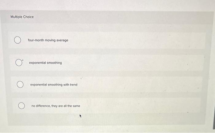 please answer This is the same information for