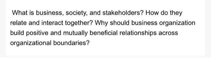 please answer in your own words. dont copy!!