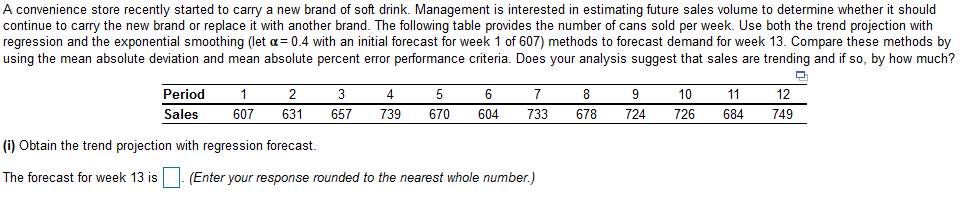 How do I start this off my notes from class does