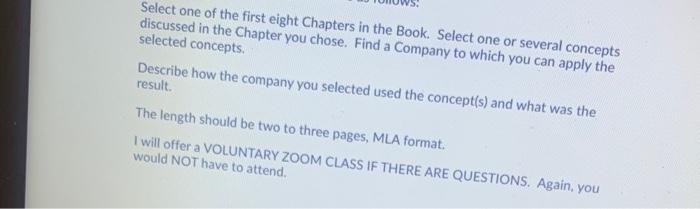 plz read carefully the queetion! the book title