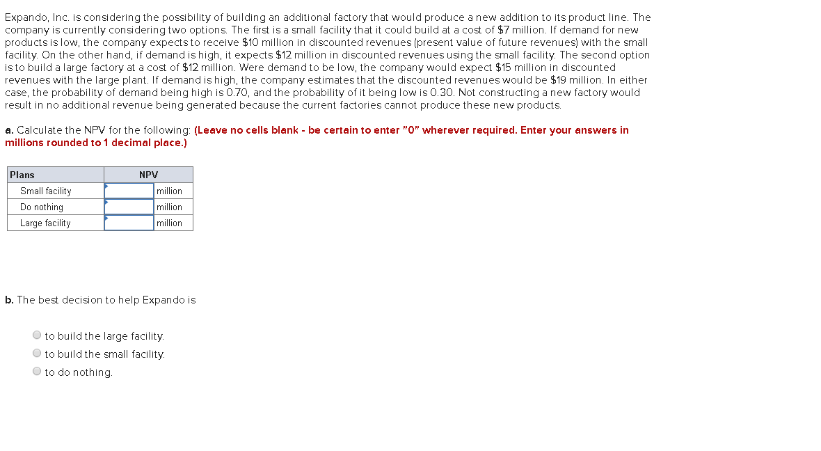 Will leave thumbs up if correct, thanks in