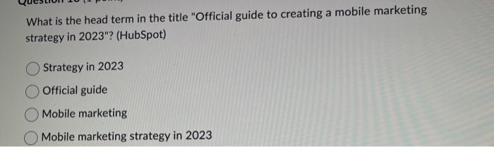 As the internet and social media have the way