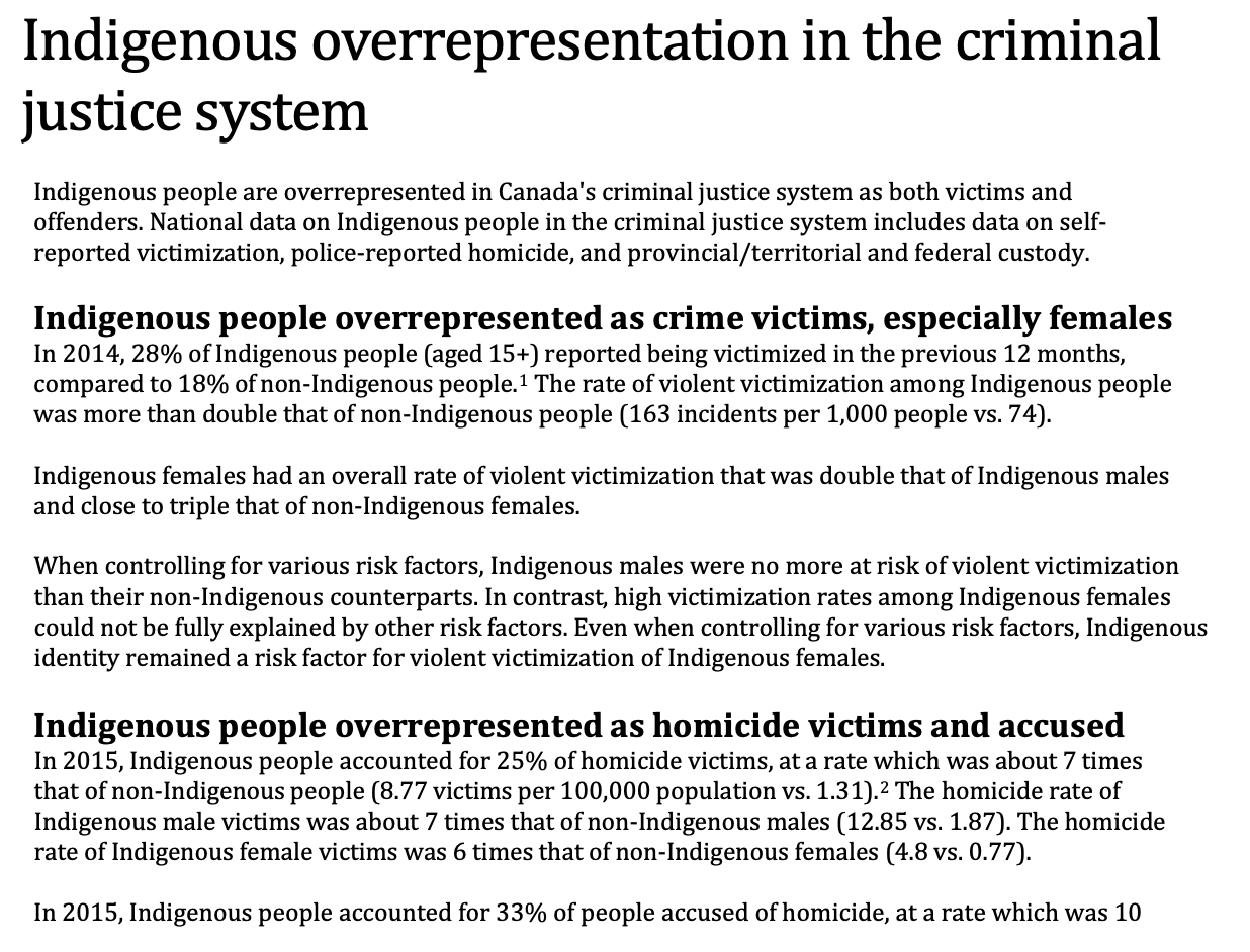 Summarize this small article in your own words