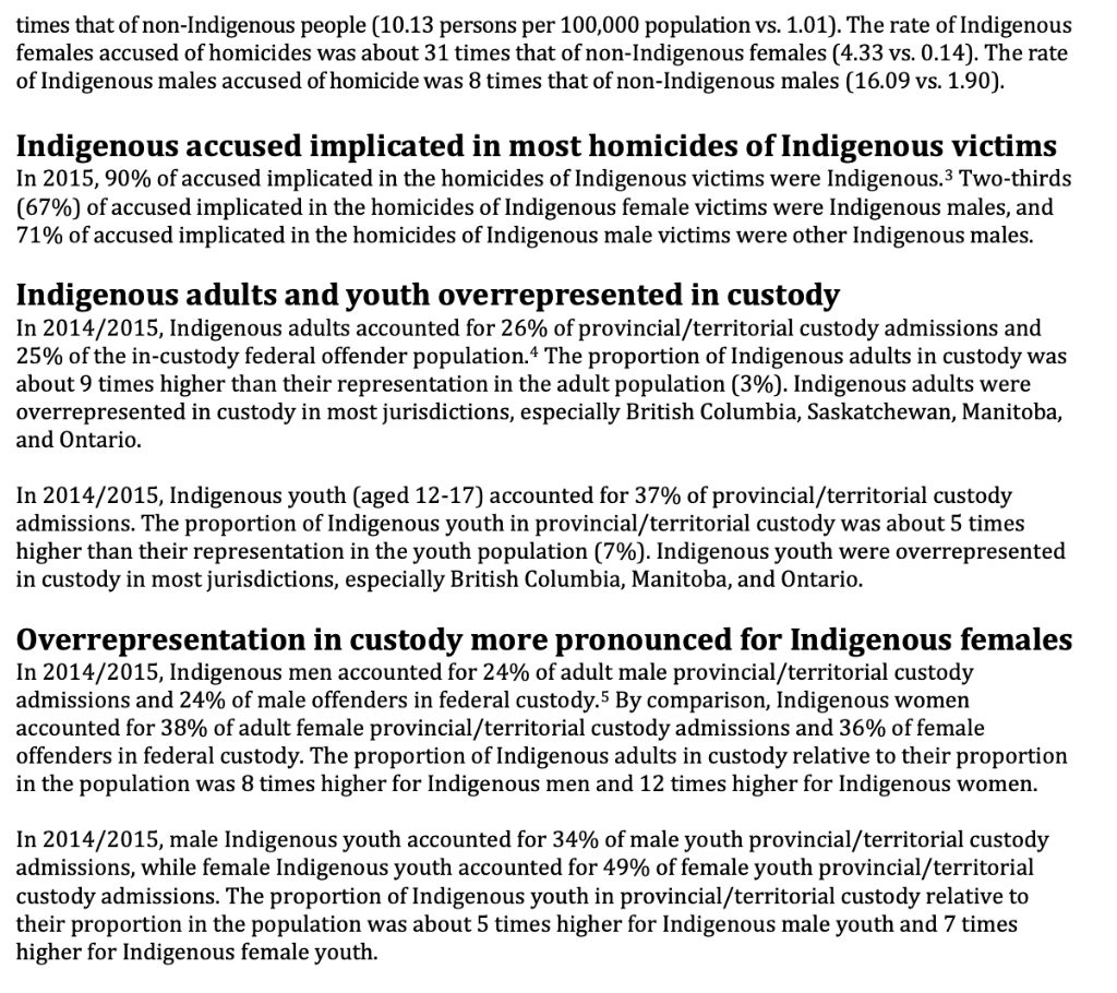 Summarize this small article in your own words