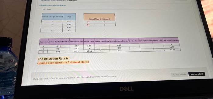 mung sie 4, 43 seconds FOO Arsal Time in Min 0.01