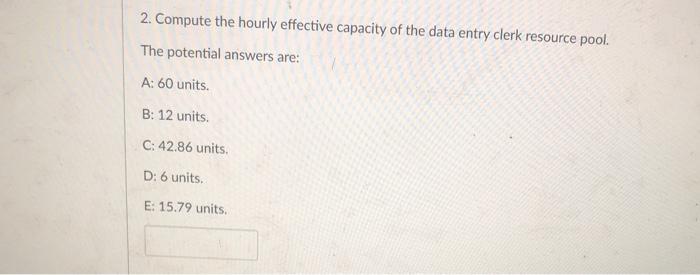 There are four resources in a medical billing