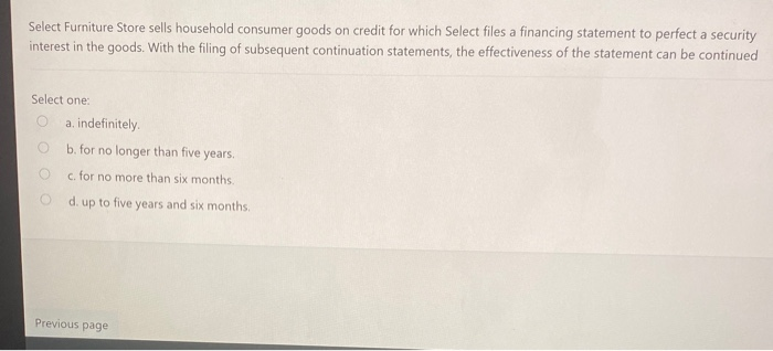 Martha owns a fifty-acre farm. Martha's will