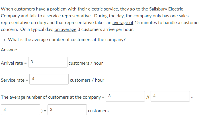 and below is question 1 I just need an answer to