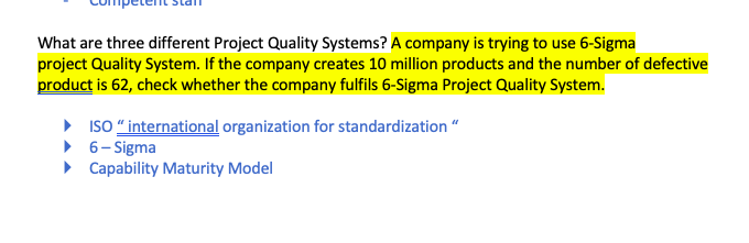 can you please help me with the highlighted part?