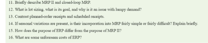 can you please answer them all and upload entire