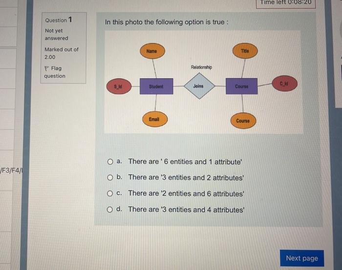 i urgently and kindly need help with these 7