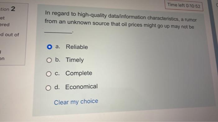 i urgently and kindly need help with these 7