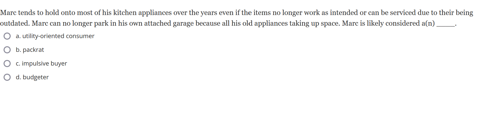 Llamarama Inc., a specialty retailer of clothing