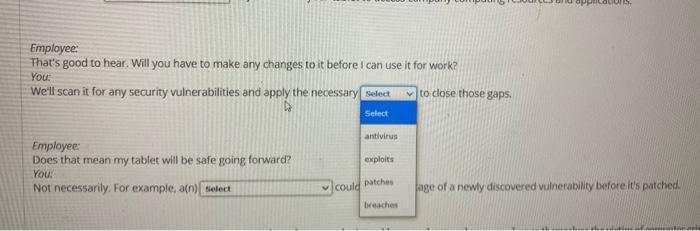 please help with this question AGE MINDTAP Use it