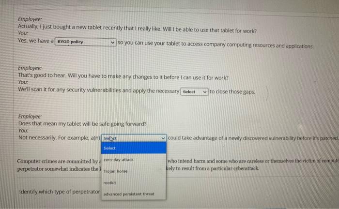 please help with this question AGE MINDTAP Use it