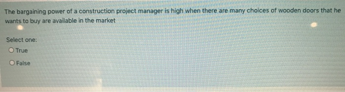 The closer business managers and IT managers