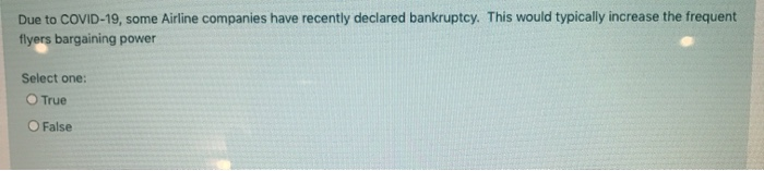 The closer business managers and IT managers