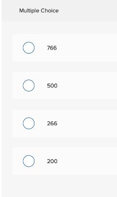 Inventory management - Multiple replenishment