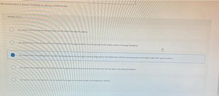 - Assignment 0 Sawd O Required information