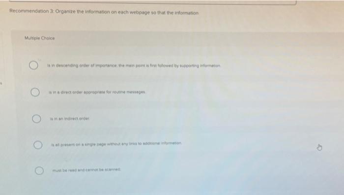 - Assignment 0 Sawd O Required information