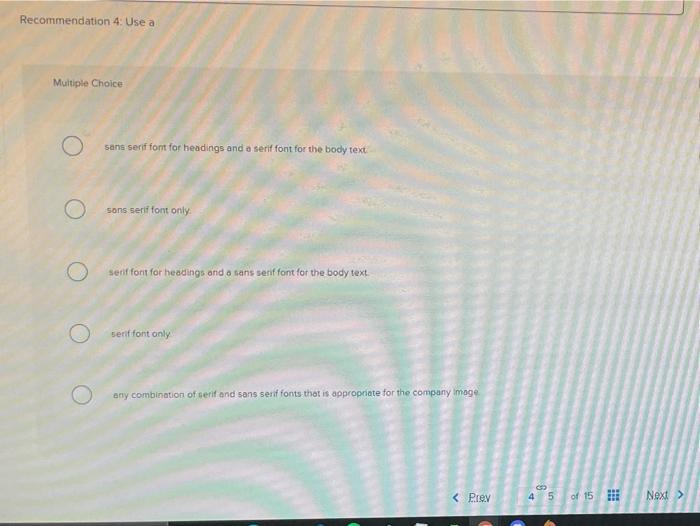 - Assignment 0 Sawd O Required information