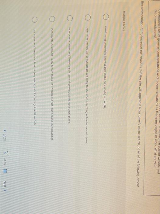 - Assignment 0 Sawd O Required information